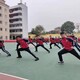 问题少年学校茂名春雨学校图