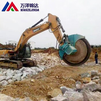 定制供應板材切割巖石鋸,FHL-5混凝土切割鋸,巖石鋸