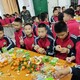 广东春雨问题少年教育厌学教育学校产品图