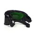 霍尼韦尔1008111V-Maxx防雾防刮擦防冲击焊接护目镜