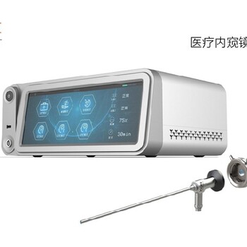 深圳龙岗智能医疗设备怎么设置