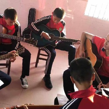 廣東茂名叛逆孩子學(xué)校叛逆青少年教育封閉式學(xué)校,茂名市茂南區(qū)春雨學(xué)校