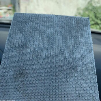 洪洞縣水泥毯特點(diǎn)有哪些,6kg水泥毯