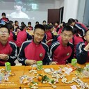 廣東問題少年學(xué)校茂名春雨全日制寄宿學(xué)校,茂南區(qū)春雨難管教少年封閉式管理學(xué)校