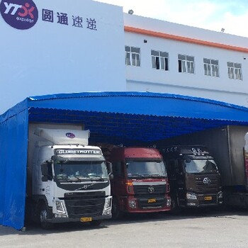 轎車車棚地區代理