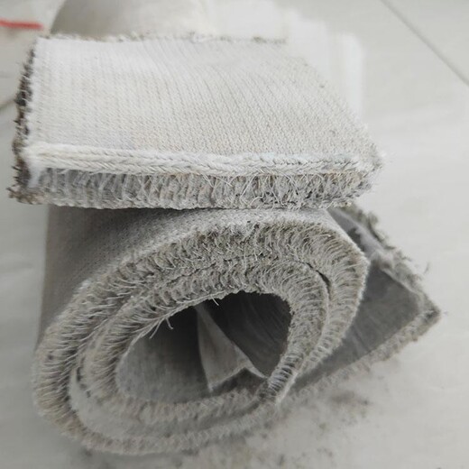 蚌山区防水毯-水泥毯,6kg水泥毯