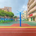 廣東早戀學(xué)校常年招生學(xué)校廣東茂名春雨學(xué)校