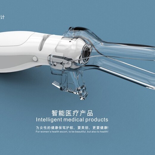 深圳压力传感器产品设计公司,专注产品外观结构设计