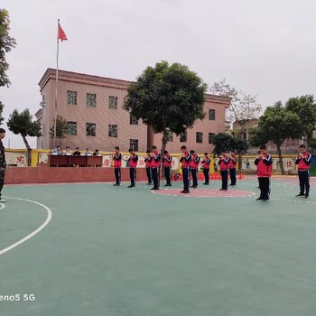 广东春雨叛逆少年学校教育茂名叛逆少年学校,茂南区春雨难管教少年封闭式管理学校