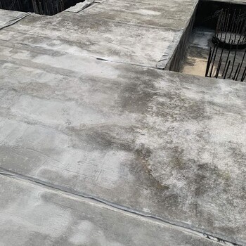 平房區水泥毯廠家-水泥毯-施工指導,混泥土水泥毯