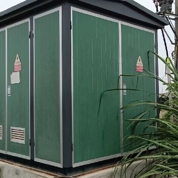 阿壩廢鐵回收電話