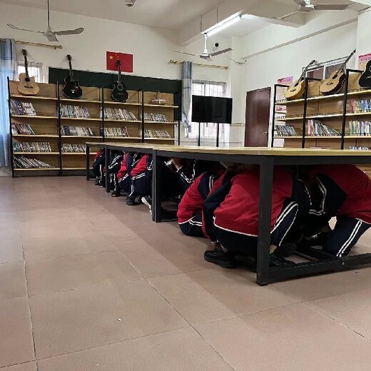 廣東春雨口碑好青少年叛逆學(xué)校封閉式管理