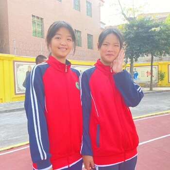 廣東春雨叛逆少年寄宿學(xué)校茂名青少年叛逆矯正教育學(xué)校