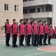 广东调皮学校封闭式管理学校茂名全日制学校图