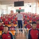 广东茂名春雨叛逆少年学校广东省青少年厌学教育学校图