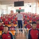 广东叛逆少年学校产品图