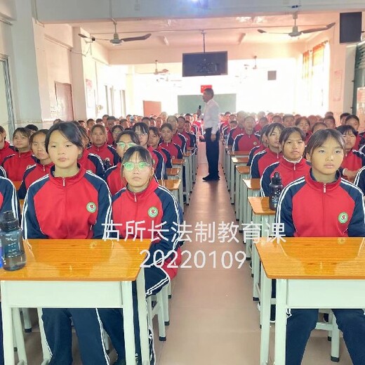 廣東茂名叛逆少年管教學(xué)校