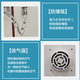 昆明定制電池防爆試驗機多少錢一臺產品圖