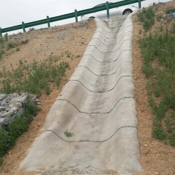 威縣防水毯價格-水泥毯-防水毯-廠家,混泥土水泥毯