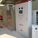 枣庄水处理电控柜自动化PLC控制柜电控柜制作厂