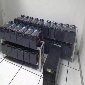 成都電瓶回收-成都蓄電池回收