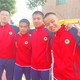 廣東省問題少年教育學(xué)校圖