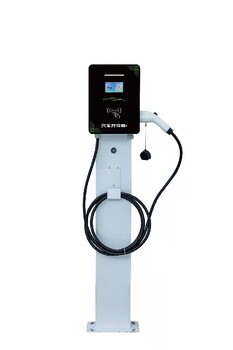 黃浦新能源汽車(chē)充電樁,電瓶車(chē)充電站商家