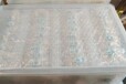 四川雅安可信進(jìn)出口報(bào)關(guān)報(bào)檢,報(bào)關(guān)報(bào)檢行