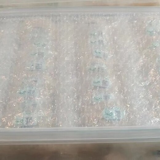 云南臨滄靠譜進出口報關報檢,代理報關報檢