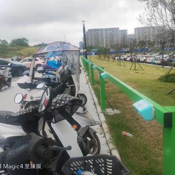 许昌充电桩,电瓶车充电站