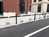 湖州電動車充電樁廠家,車棚充電樁