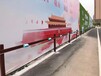 南京电动车充电桩合作,充电桩免费安装