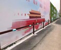 蘇州電動車充電樁專業廠家,新能源汽車充電樁投放