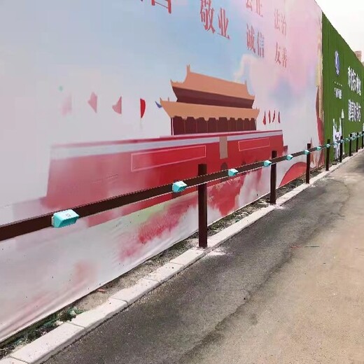 周口川汇区充电桩价格,电瓶车充电站