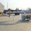 扬州车载伸缩式绿篱机割草机生产修剪机图片