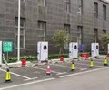 新能源汽車充電樁投放,南京電動汽車充電樁廠家