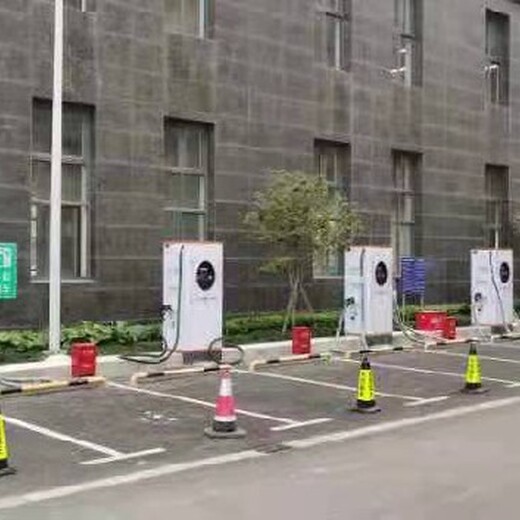 新能源汽车充电桩投放,黄浦新款电动汽车充电桩品牌