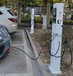 新能源汽车充电桩投放,泰州新款电动汽车充电桩投放