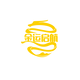 北京豐臺(tái)哪里回收國華商場黃金好多錢一克圖