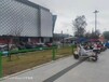 杭州电动车充电桩专业厂家,充电桩合作投放