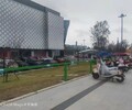 杭州电动车充电桩,电瓶车充电站