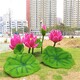 贛州綠雕廠家圖