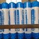 阿拉善盟改性沥青防水卷材批发厂家产品图