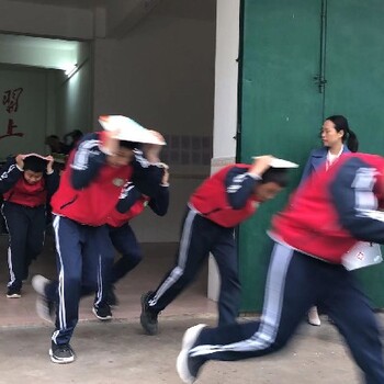 广东厌学少年茂名厌学孩子学校全封闭式学校