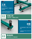 江西紙箱抗壓試驗機多少錢(qián)一臺