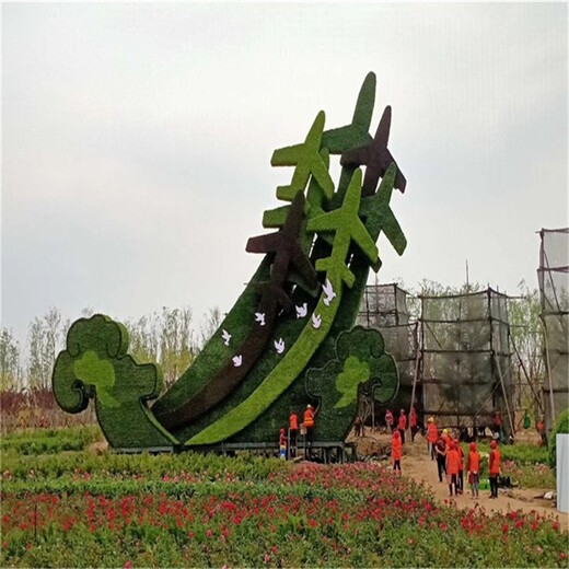 綠雕設(shè)計(jì)素材綠雕圖片,