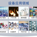 北京出售紙箱抗壓試驗(yàn)機(jī)報(bào)價(jià)