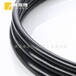 环保电缆保护套管,FRABO品牌,ROHS2.0认证