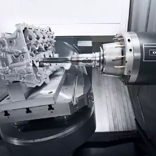 上饒招ug編程學徒cnc數控編程哪里有