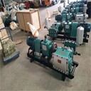 耐用太行愚公泥漿泵材質高壓泥漿泵型號清淤泵